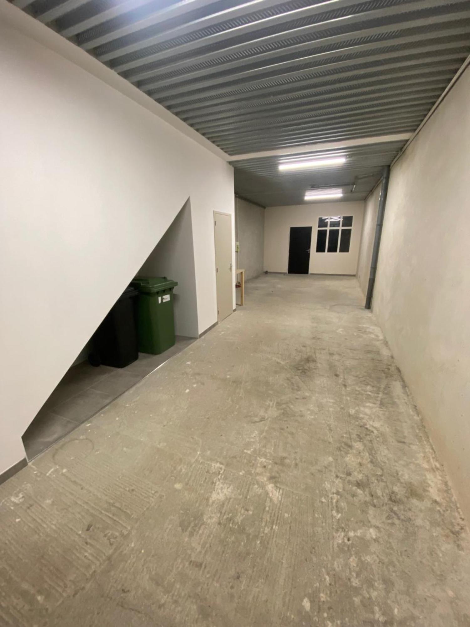 Maison Arkea Arena Floirac  Buitenkant foto